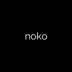 Noko Design BIURO