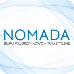 NOMADA BIURO PIELGRZYMKOWO TURYSTYCZNE SP Z O O