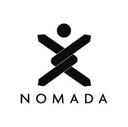 NOMADA - Stowarzyszenie na Rzecz Integracji Społeczeństwa Wielokulturowego