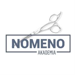 NOMENO SP Z O O SPÓŁKA KOMANDYTOWA