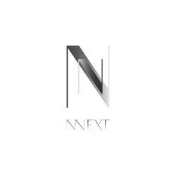NNEXT SP Z O O