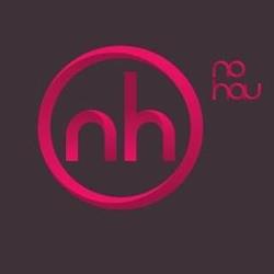 NO HAU STUDIO SP Z O O