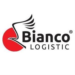 Bianco Logistic Waldemar Księżyk