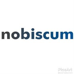 NOBISCUM SP Z O O