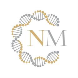 NOBLE MEDICINE SP Z O O SPÓŁKA KOMANDYTOWA