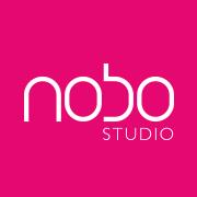 NOBO STUDIO SP Z O O