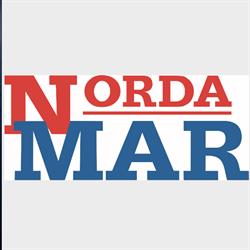 NORDAMAR Spółka z ograniczoną odpowiedzialnością