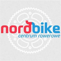 NORDBIKE SP Z O O