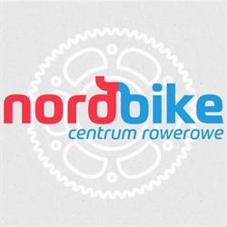 NORDBIKE SP Z O O
