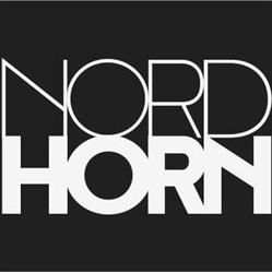 NORDHORN SP Z O O