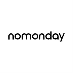 NOMONDAY SP Z O O