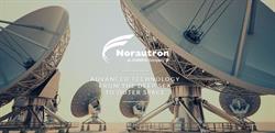 NORAUTRON S A