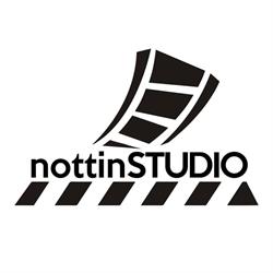 NOTTIN STUDIO KAMIL KAMIŃSKI