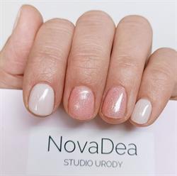 NOVA DEA STUDIO URODY