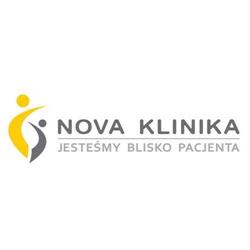 NOVA KLINIKA SP Z O O SPÓŁKA KOMANDYTOWA