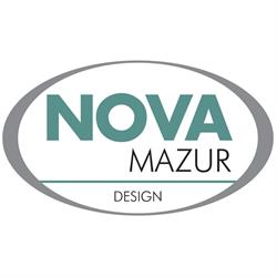 NOVA MAZUR DESIGN SP Z O O