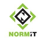 NORMIT SP Z O O