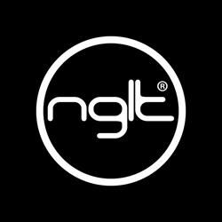 NORTHGATE LOGISTICS