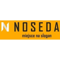 Noseda Sp. z o.o.