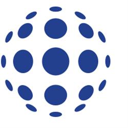NOVO TECHNOLOGIES S A