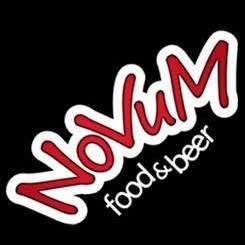 NOVUM S C