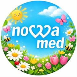 NOWA MED SP Z O O