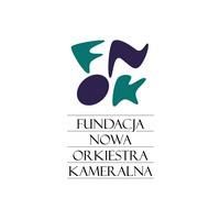 NOWA ORKIESTRA KAMERALNA