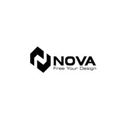 Nova Sp. z o.o. w Organizacji