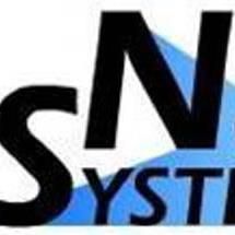 NOVA SYSTEM