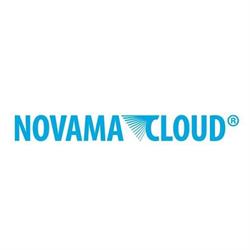 NOVAMA CLOUD S A