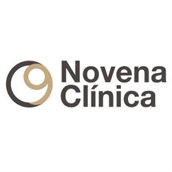 Piotr Kiwiński Novena Clinica