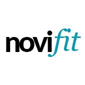 NOVIFIT KAROLINA NOWICKA