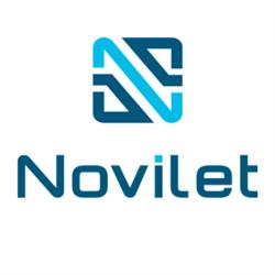 NOVILET SP Z O O