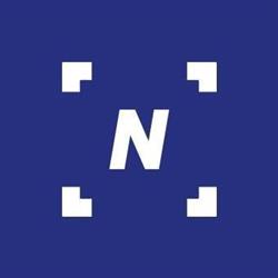 NOWAKOWSKI TRANSPORT SP Z O O