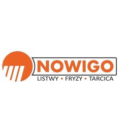 Nowigo Sp. z o.o.