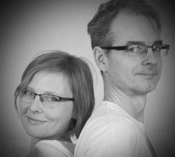 NOWAK I NOWAK ARCHITEKCI MARCIN NOWAK BUCZYŃSKI