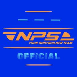 NPS SP Z O O