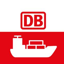 NSZZ SOLIDARNOŚĆ 80 PRZY DB PORT SZCZECIN SP Z O O