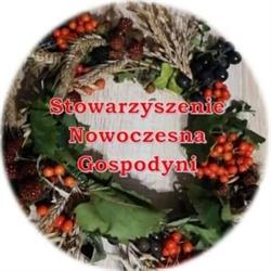 NOWOCZESNA GOSPODYNI