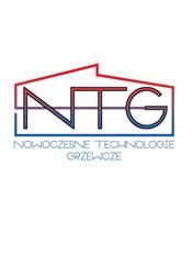 NOWOCZESNE TECHNOLOGIE GRZEWCZE