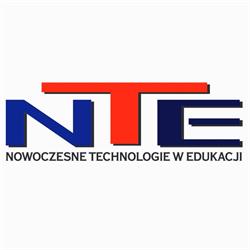NOWOCZESNE TECHNOLOGIE W EDUKACJI AGNIESZKA PACHAŁKO WRZESIŃSKA
