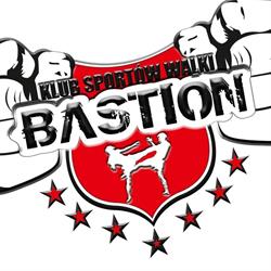 NOWODWORSKI KLUB SPORTÓW WALKI BASTION