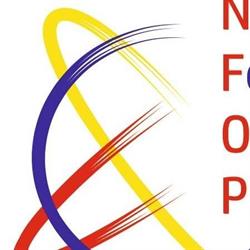 NOWOGARDZKIE FORUM ORGANIZACJI POZARZĄDOWYCH
