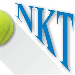 Nowotomyski Klub Tenisowy
