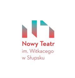 NOWY TEATR IM WITKACEGO W SŁUPSKU
