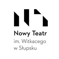 NOWY TEATR IM WITKACEGO W SŁUPSKU