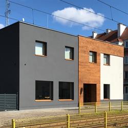 NOWY WILCZAK SP Z O O