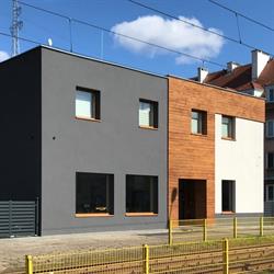 NOWY WILCZAK SP Z O O