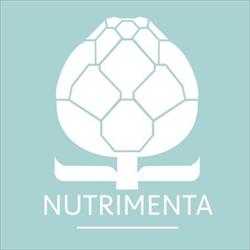 NUTRIMENTA JOANNA JAKUBIEL MROCZKO