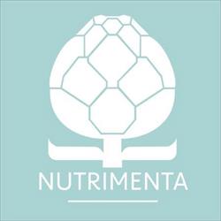 NUTRIMENTA JOANNA JAKUBIEL MROCZKO